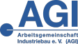 AGI